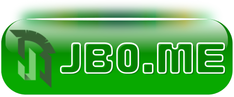 nhacaijbo.me
